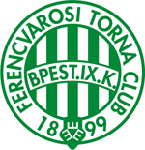 Ferencvaros